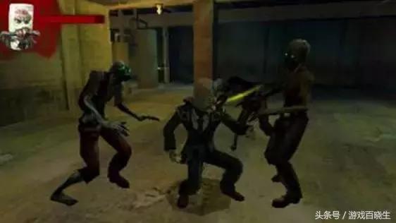 适合15岁玩的ps5游戏,psp掌机哪些经典必玩