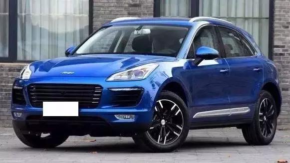 这些车千万别买,再便宜也不要买这4种车