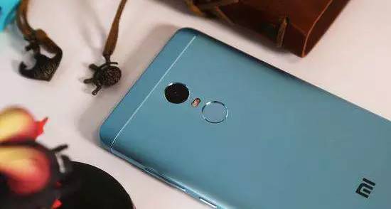 山寨版的iphone7开箱,如何区分山寨机苹果7