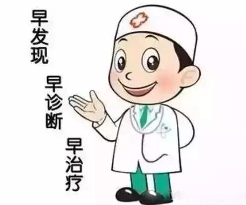 郭先锋认为小儿血管瘤：治疗要趁早