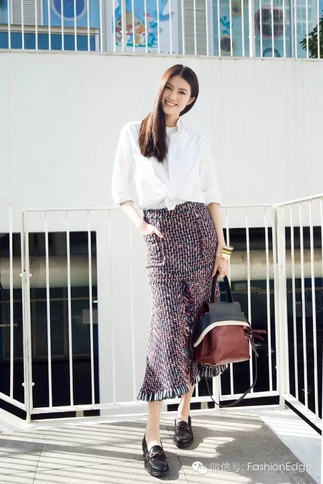 今日最流行的几款美鞋,能让你穿出时尚感的爆款美鞋