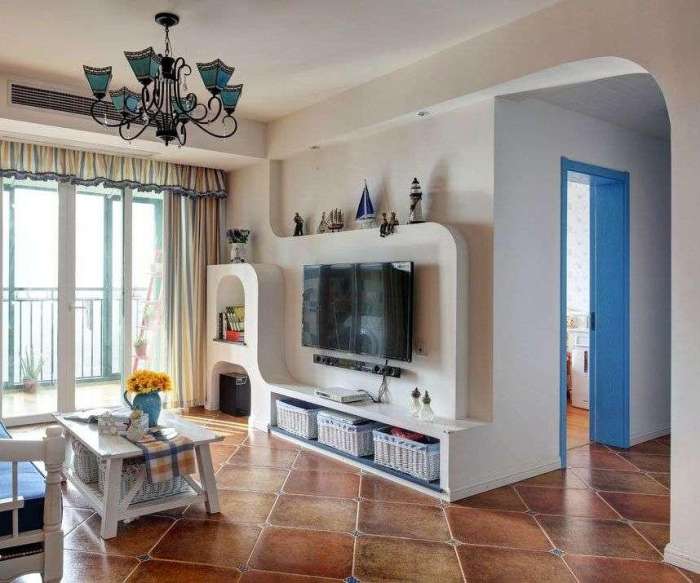 满心欢喜住进新房,满心欢喜搬进新房子