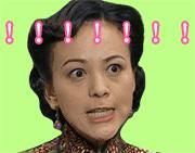 迪奥口红999哑光口红真假,真迪奥口红和假迪奥口红的区别