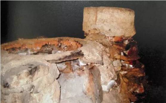 江油值得一逛,江油小城美不美