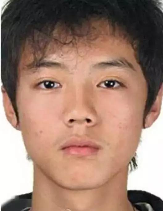 真正的迷妹视频,真正的迷妹