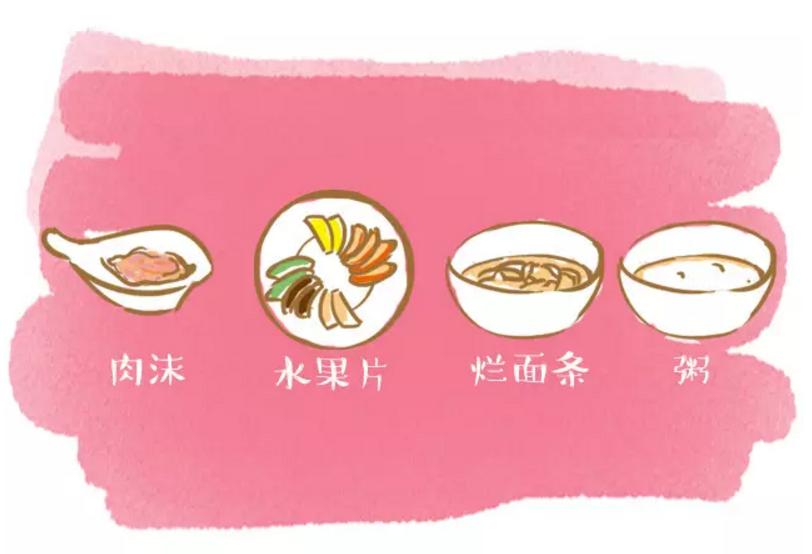 宝宝出现厌奶又便秘怎么办,宝宝厌奶饿了怎么办