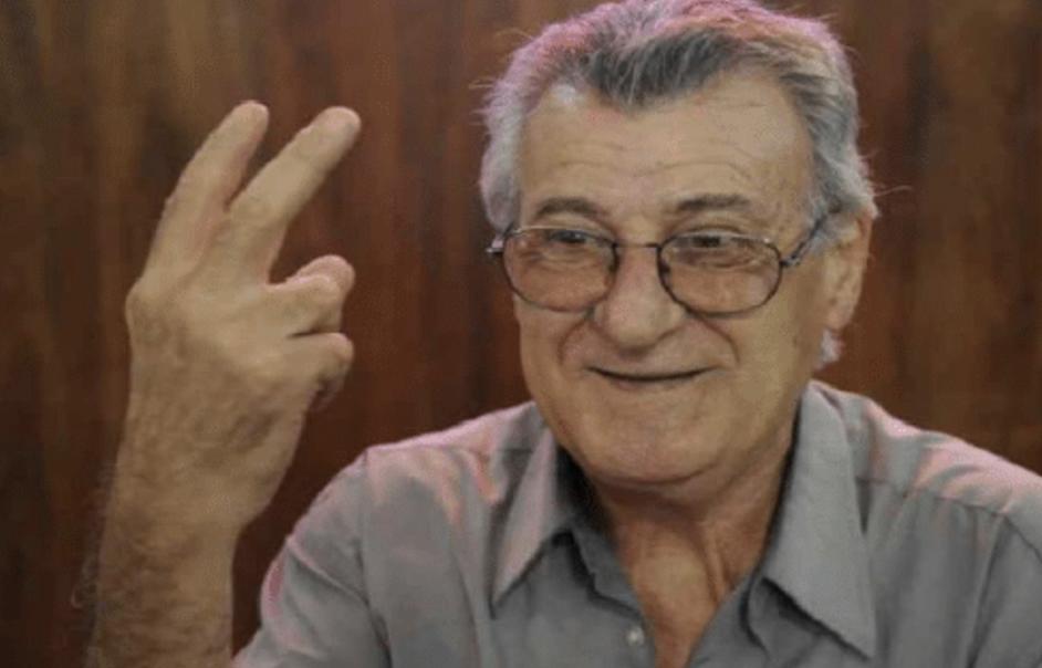 少年梅西成长记,少年梅西经典片段