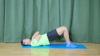 八字脚跑步对身体有什么影响,跑步怎么纠正外八字脚