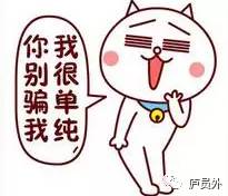 315奇葩假货大盘点，让人哭笑不得的假货中哪些曾让你中了招？