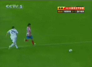 和平年代的战争视频,和平年代足球就是战场