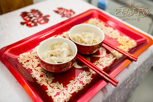 浙江订婚聘礼和回礼是全部给了吗,红河州订婚习俗女方回礼