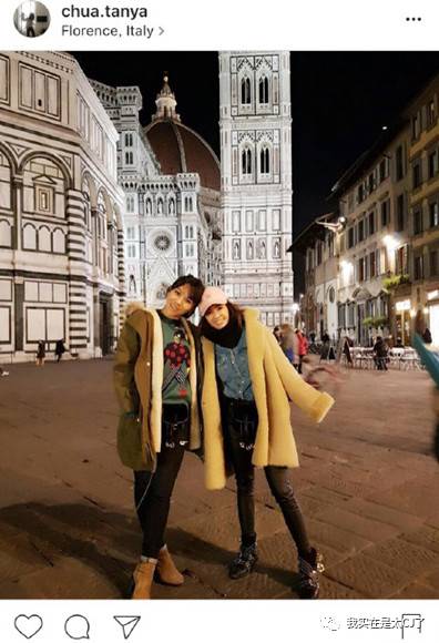 安以轩沦为大龄剩女为何还能得宠,安以轩婚后幸福