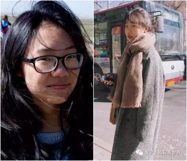 这些实用变美小技巧,这些变美秘籍太坑了千万别学