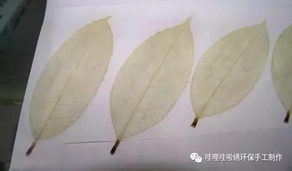 自制男生书签霸气,自制书签的方法及图片简单