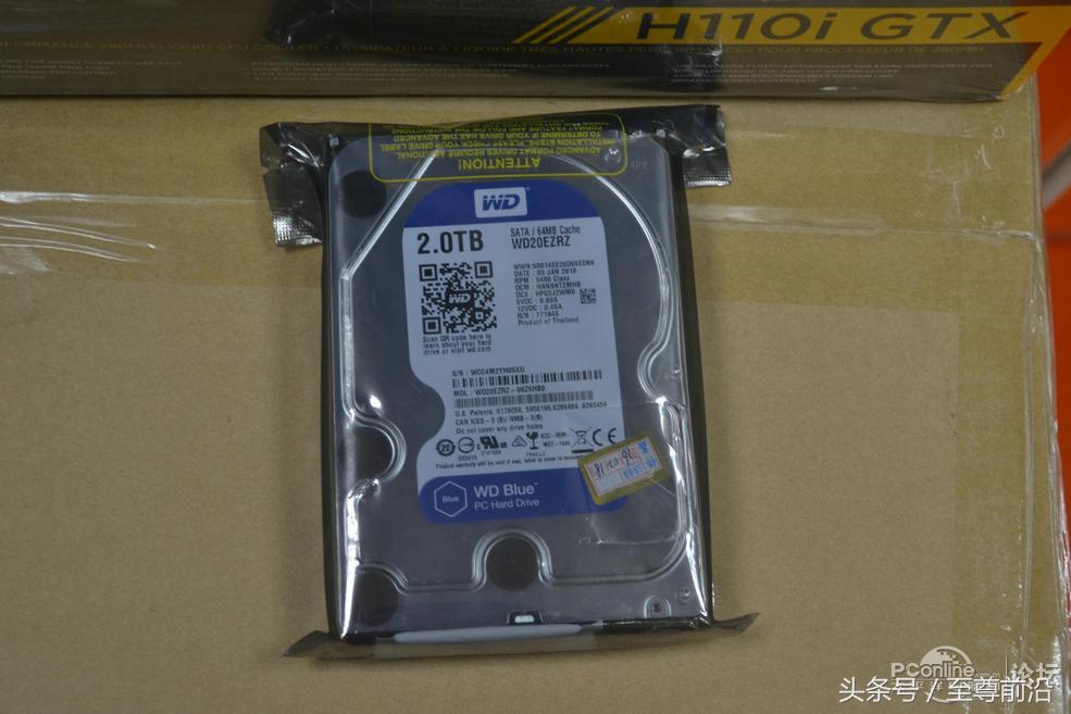 枭雄再现,枭雄再现最新小说