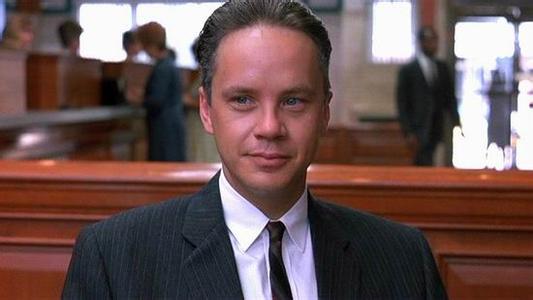 十部顶级剧情电影,国产电影推荐十部顶级悬疑电影