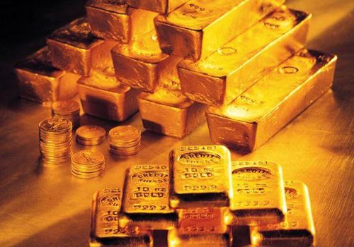 黄金理财的基本常识,黄金投资知识入门基础知识