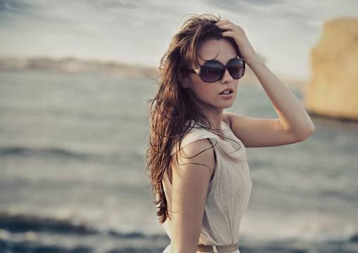 鍟嗗満鏈嶉グ鎶樻墸,鍟嗗満鏈嶈鎶樻墸