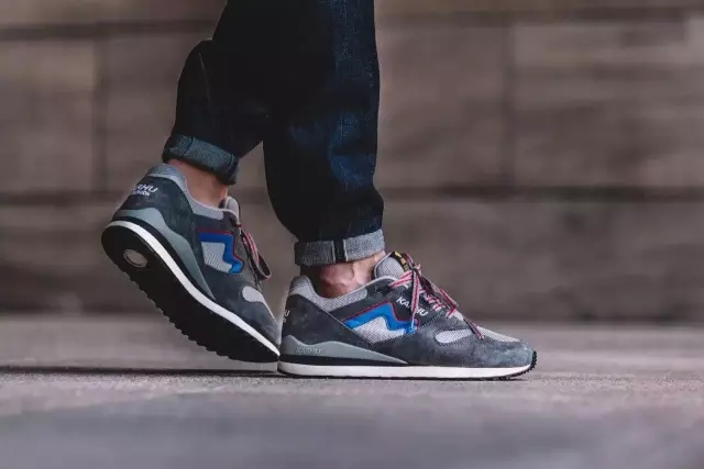 侃爷上脚的椰子鞋有哪些,侃爷最新款鞋