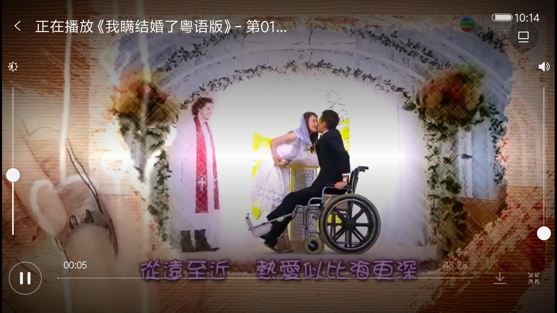 miui13在个性美化新增哪些功能,miui系统新推超实用的功能