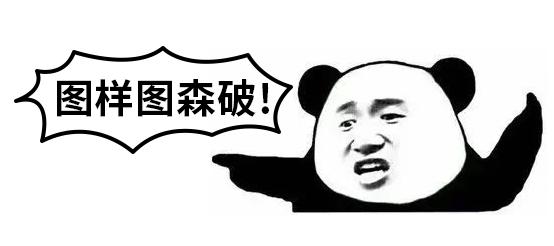 派派好友不在线也可以偷红包吗,派派怎么防止别人偷金币