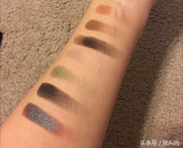 韩妆品牌也节节败退,韩妆到底该不该买