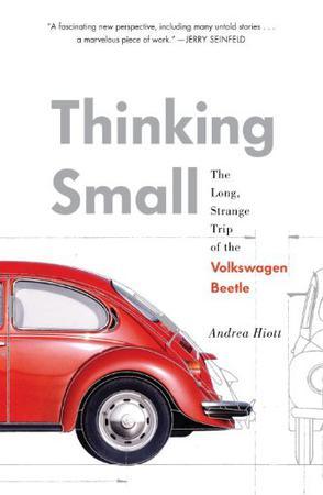 美国便宜的现代车,美国哪款车值得买