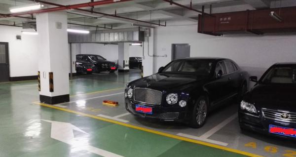 腾势汽车车主交流,腾势一年用车成本