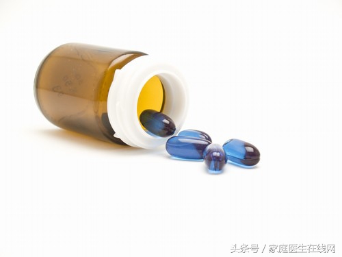 吃保健品的误区,保健品到底该不该吃如何吃