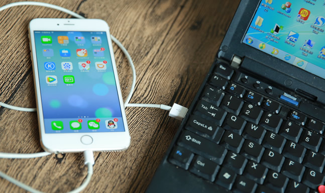 苹果手机短信里面的文件在哪里,iphone手机短信怎么保存到手机卡