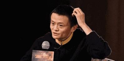 余文乐为什么会成为潮流大叔,余文乐的鞋怎么样