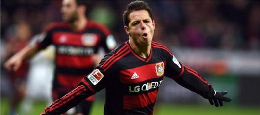 3月24日足球竞彩推荐实单,11月14日竞彩实单足球推荐