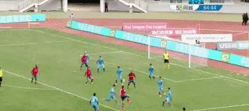 二连胜第二局高光时刻,2连胜