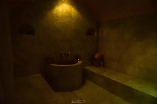 非洗不可,非洗不可好不好