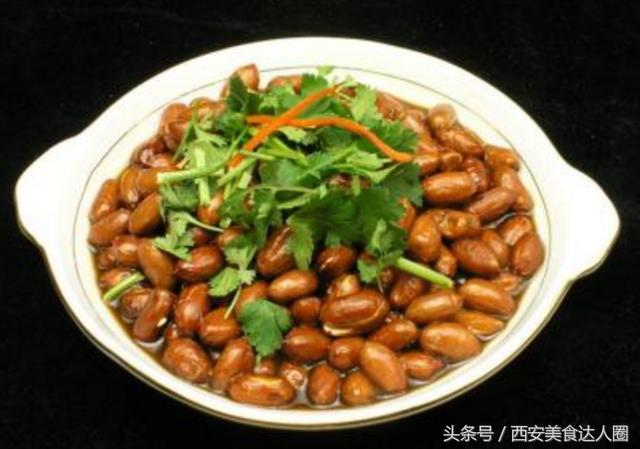 饭店最火的一道菜做法简单,饭店最受欢迎的家常菜