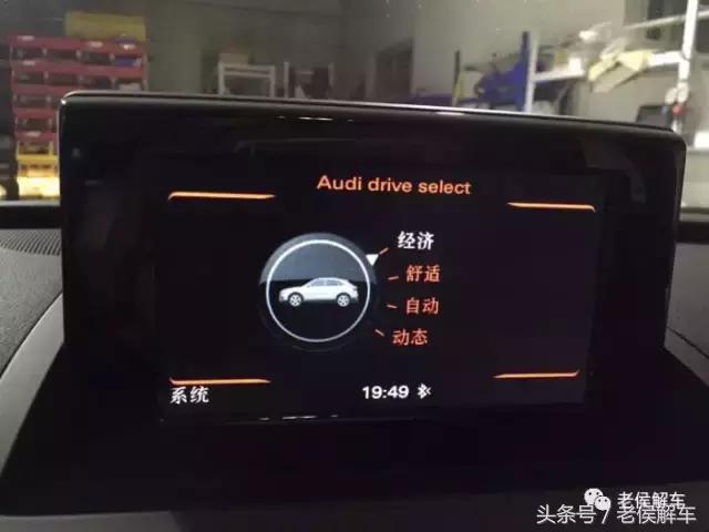 燃油表灯亮起之后还能跑多少公里,燃油车一般油表亮了还能跑几公里