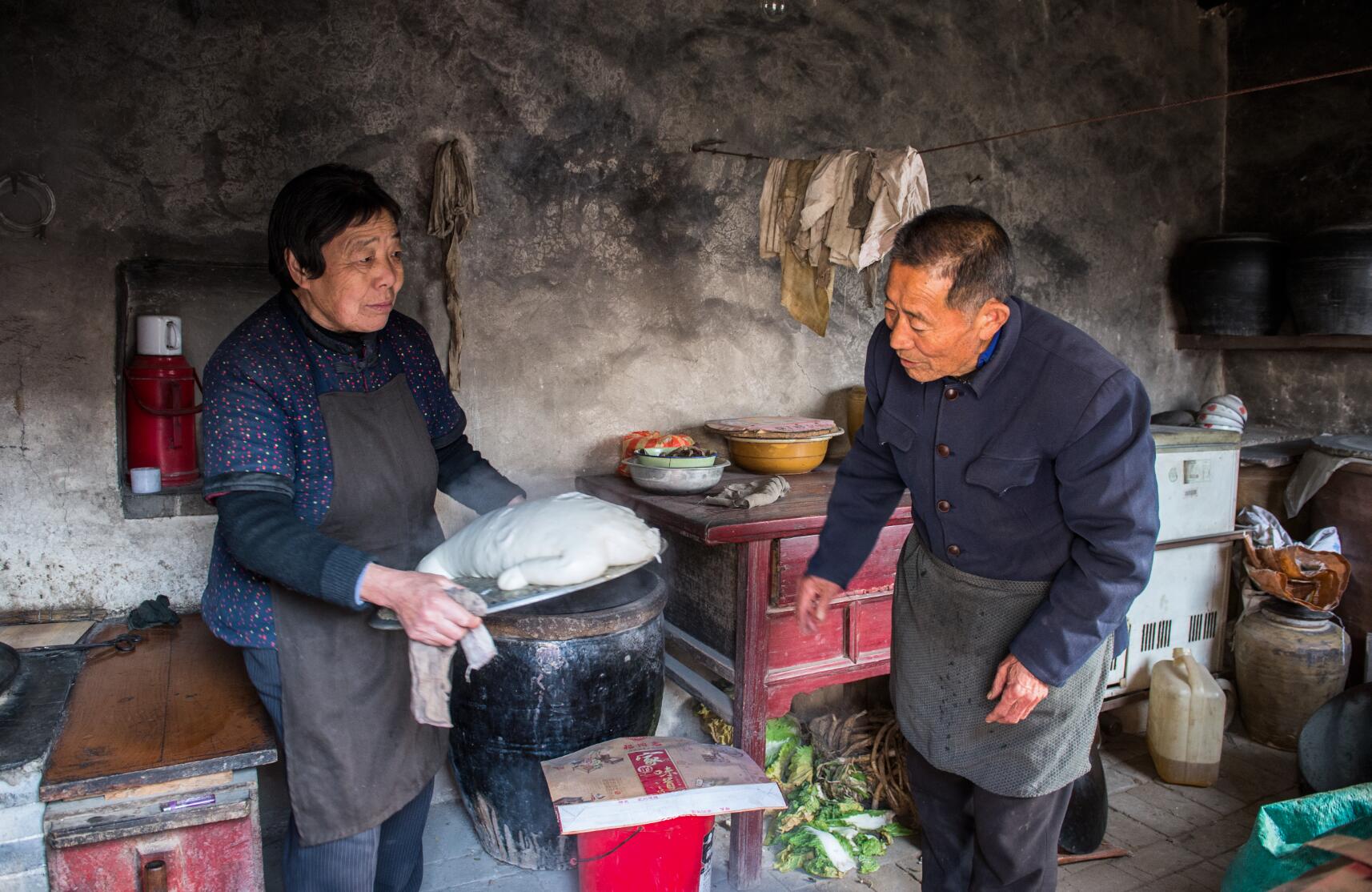 山西闻喜花馍,山西闻喜花馍培训学校