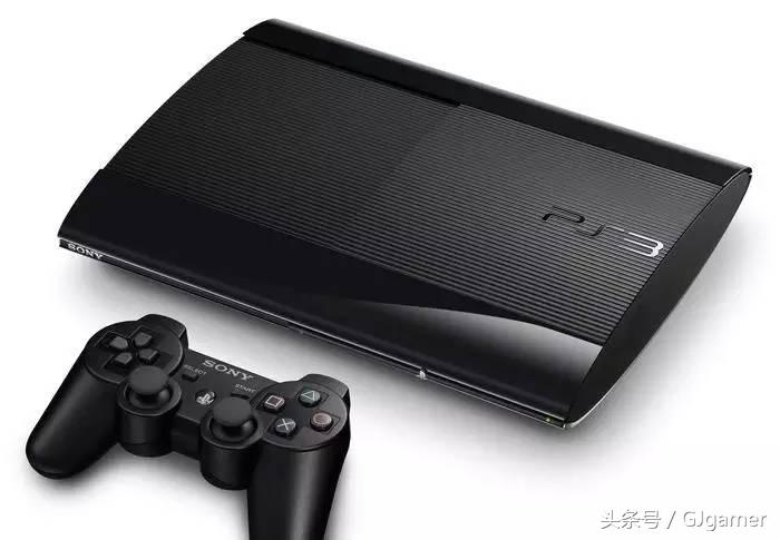*点G**快报｜PS3停产；LOL国内首个快闪体验馆