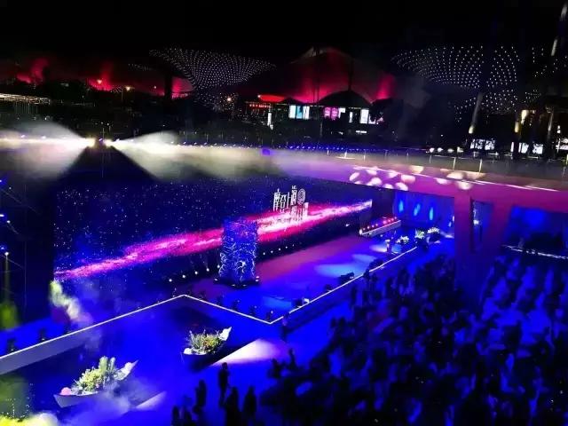 上海国际家具展浦东,上海浦东国际家具展临展