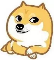 湖北孝昌今年美爆了！只因做了个“艰难的决定”