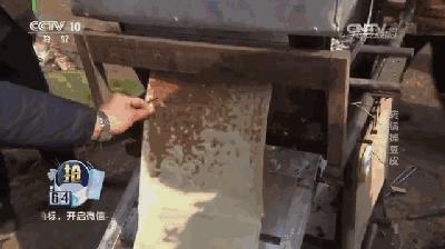 创业致富小技巧,创业致富的三种方法