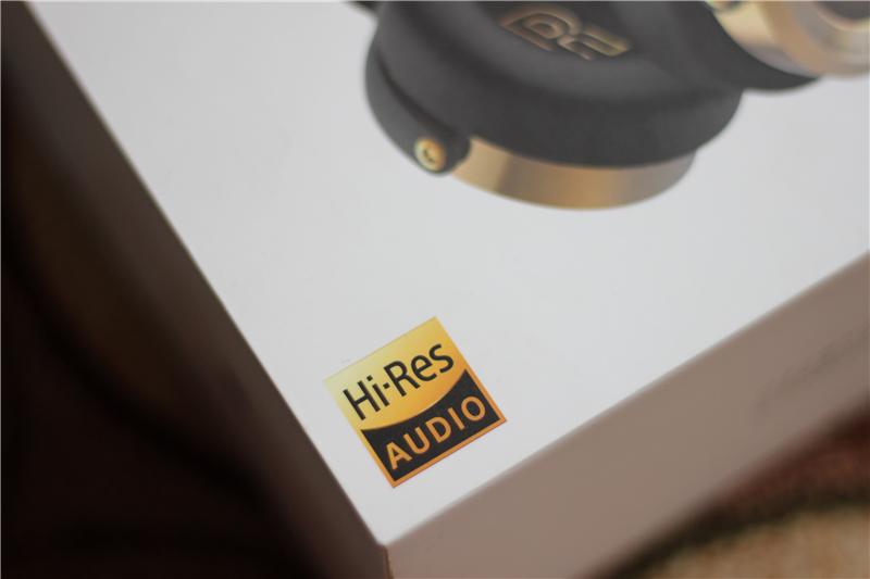 既有颜值又有性能的主机,有颜值有实力的旗舰机