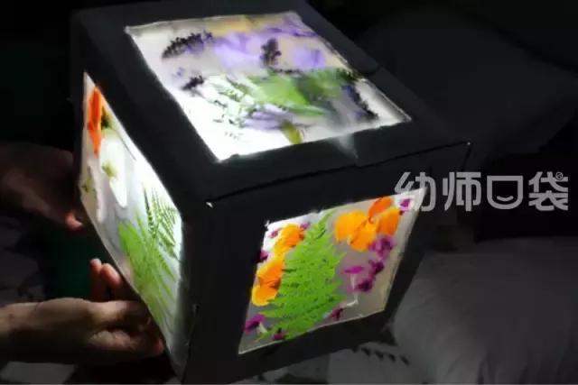 爱不释手的玩具,什么玩具爱不释手