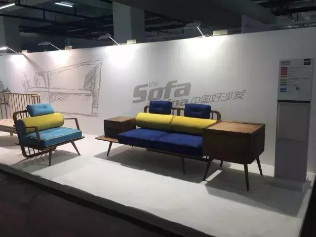 上海国际家具展浦东,上海浦东国际家具展临展