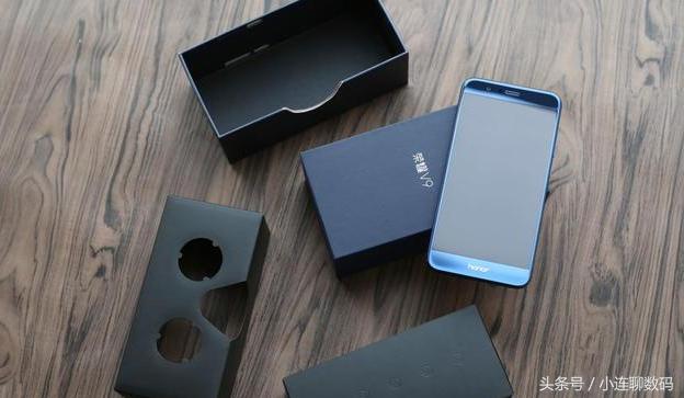 华为做到了500天不卡顿吗,500天不卡顿的手机