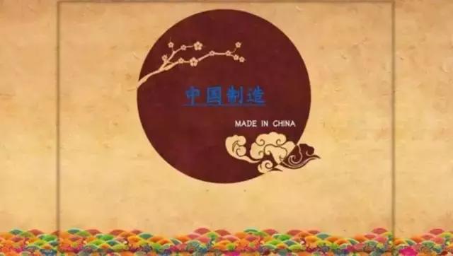 你还记得秦川汽车吗,你还记得你曾经的那辆车吗