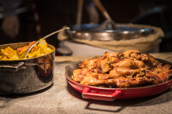 上海迪士尼好吃好玩推荐,上海迪士尼住宿攻略两日游