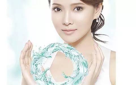 6招帮你皮肤干燥有效止痒,6招教你抵抗疲劳