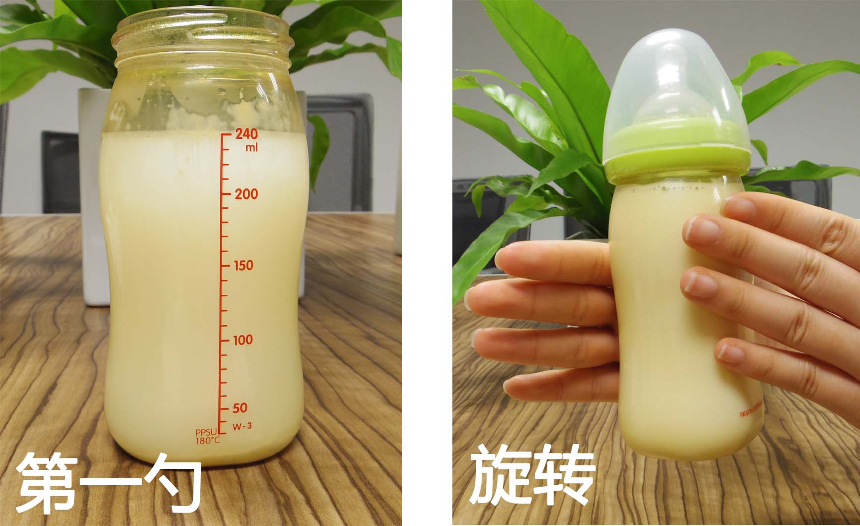 金星妈妈咪呀当场发飙,金星妈妈咪呀节目视频大全