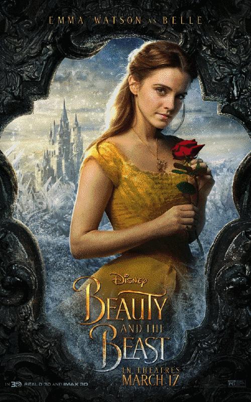 11年的蜕变,11年过去了她依然貌美如初